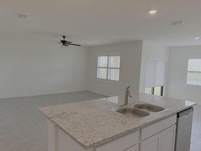 9982 SW Triton Way, Port Saint Lucie, FL 34987