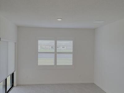 9982 SW Triton Way, Port Saint Lucie, FL 34987