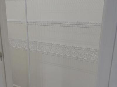 9982 SW Triton Way, Port Saint Lucie, FL 34987