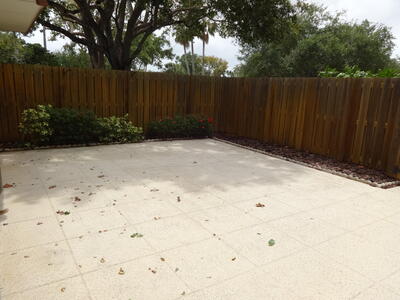 3068 30th Court, Jupiter, FL 33477