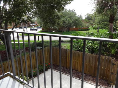 3068 30th Court, Jupiter, FL 33477