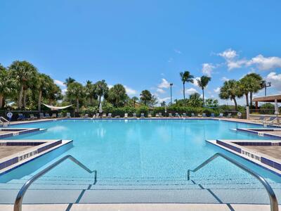 3068 30th Court, Jupiter, FL 33477