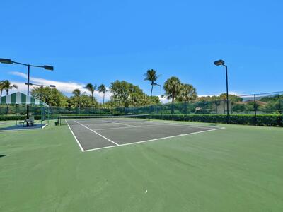 3068 30th Court, Jupiter, FL 33477