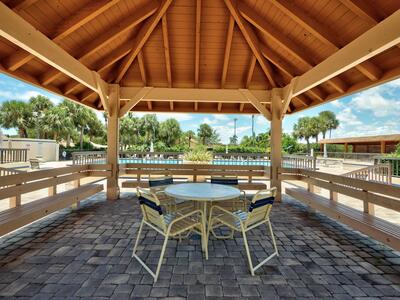 3068 30th Court, Jupiter, FL 33477