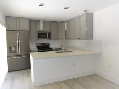 3068 30th Court, Jupiter, FL 33477