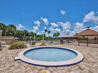 3068 30th Court, Jupiter, FL 33477