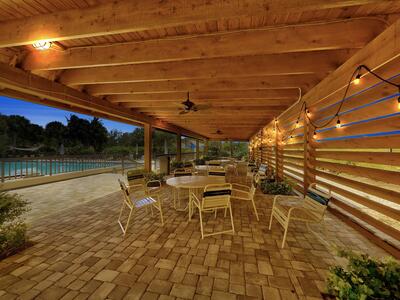 3068 30th Court, Jupiter, FL 33477