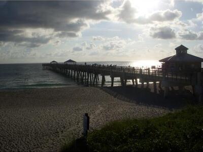 3068 30th Court, Jupiter, FL 33477