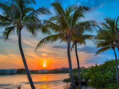 3068 30th Court, Jupiter, FL 33477