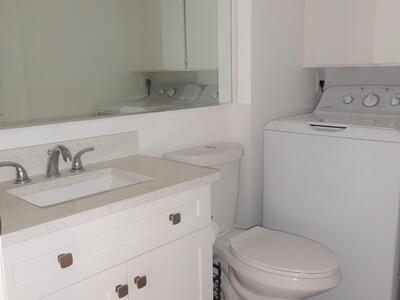 3068 30th Court, Jupiter, FL 33477