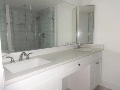 3068 30th Court, Jupiter, FL 33477