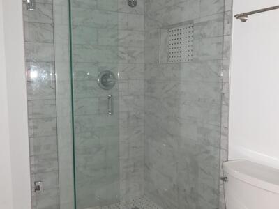 3068 30th Court, Jupiter, FL 33477