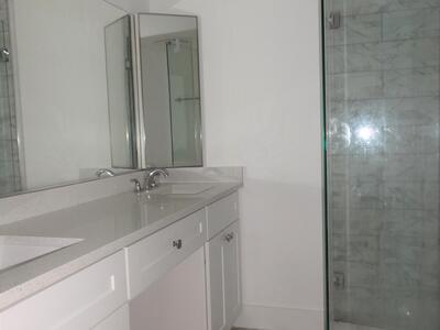 3068 30th Court, Jupiter, FL 33477