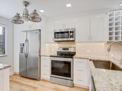 4242 Deste Court, Lake Worth, FL 33467