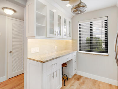 4242 Deste Court, Lake Worth, FL 33467