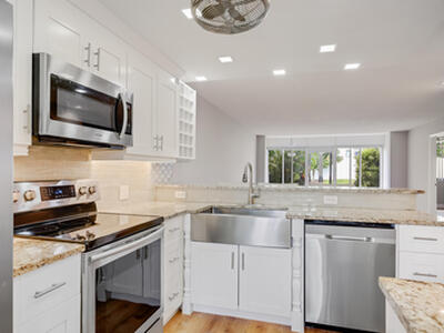 4242 Deste Court, Lake Worth, FL 33467