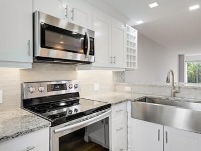 4242 Deste Court, Lake Worth, FL 33467