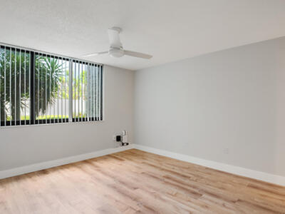 4242 Deste Court, Lake Worth, FL 33467