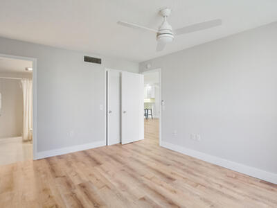 4242 Deste Court, Lake Worth, FL 33467