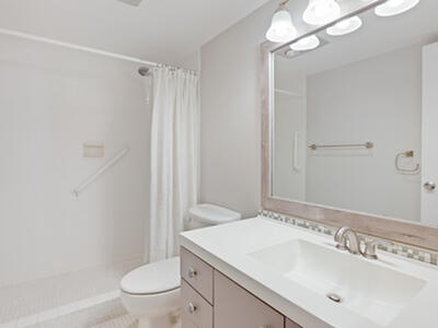 4242 Deste Court, Lake Worth, FL 33467