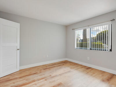 4242 Deste Court, Lake Worth, FL 33467