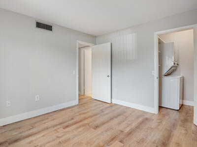 4242 Deste Court, Lake Worth, FL 33467