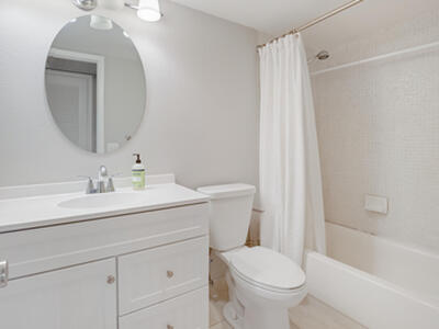 4242 Deste Court, Lake Worth, FL 33467