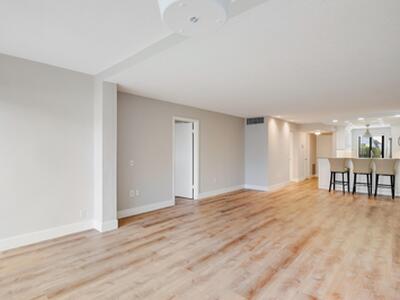 4242 Deste Court, Lake Worth, FL 33467