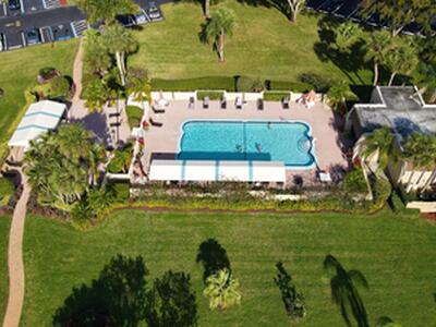 4242 Deste Court, Lake Worth, FL 33467