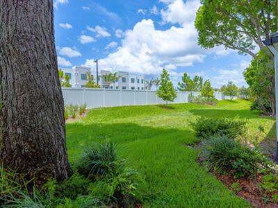 4242 Deste Court, Lake Worth, FL 33467