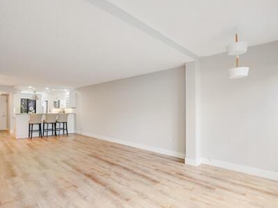 4242 Deste Court, Lake Worth, FL 33467