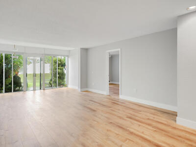 4242 Deste Court, Lake Worth, FL 33467