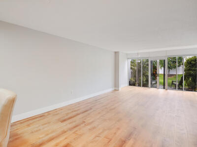 4242 Deste Court, Lake Worth, FL 33467