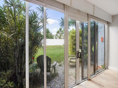 4242 Deste Court, Lake Worth, FL 33467