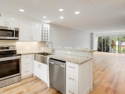 4242 Deste Court, Lake Worth, FL 33467