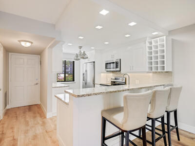 4242 Deste Court, Lake Worth, FL 33467