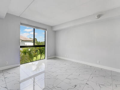 250 W Hidden Valley Boulevard, Boca Raton, FL 33487