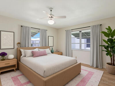 127 Leisureville Boulevard, Boynton Beach, FL 33426