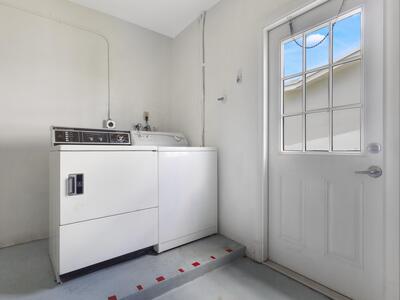 127 Leisureville Boulevard, Boynton Beach, FL 33426