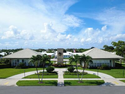 127 Leisureville Boulevard, Boynton Beach, FL 33426