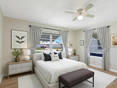 127 Leisureville Boulevard, Boynton Beach, FL 33426