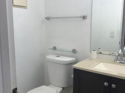 324 Mansfield H, Boca Raton, FL 33434