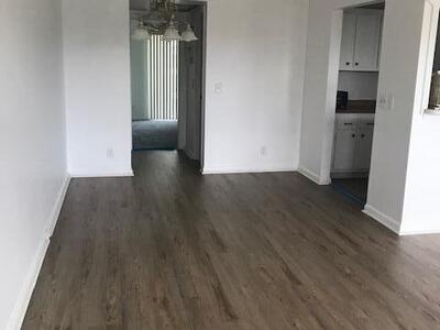 324 Mansfield H, Boca Raton, FL 33434