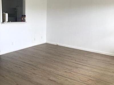 324 Mansfield H, Boca Raton, FL 33434