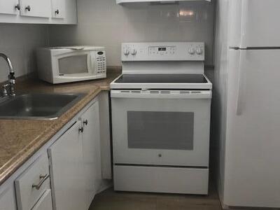 324 Mansfield H, Boca Raton, FL 33434