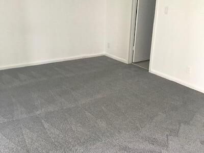 324 Mansfield H, Boca Raton, FL 33434