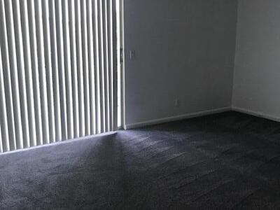 324 Mansfield H, Boca Raton, FL 33434