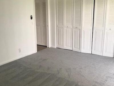 324 Mansfield H, Boca Raton, FL 33434