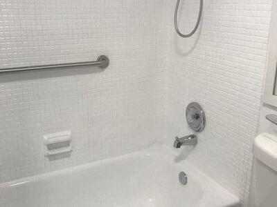 324 Mansfield H, Boca Raton, FL 33434