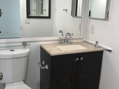 324 Mansfield H, Boca Raton, FL 33434